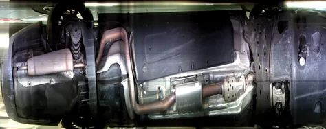 2023 Kia Forte Lx from USA, damaged, VIN 3KPF24AD9PE631800